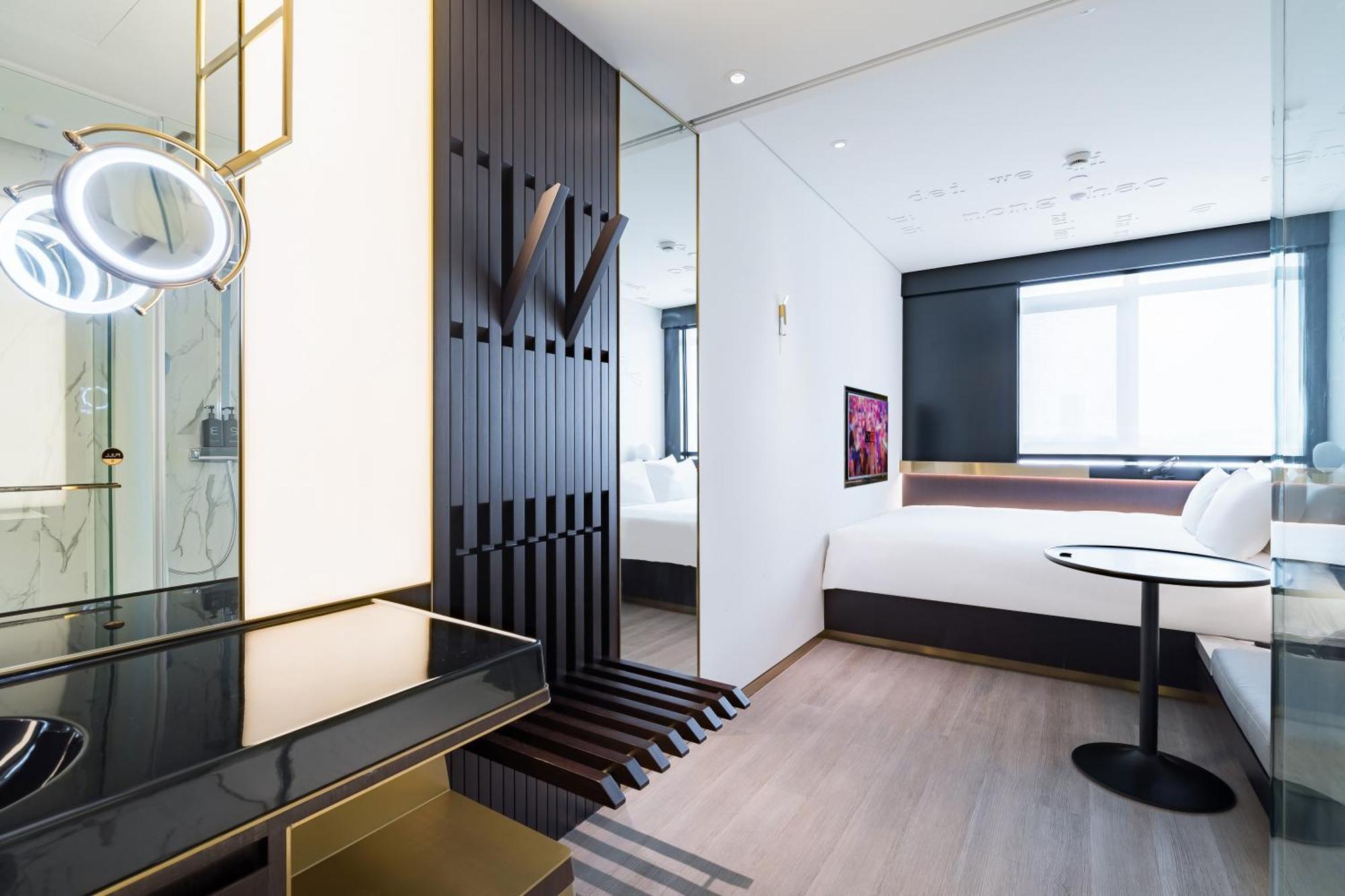 Citigo Hotel Hongqiao Shanghai Exterior photo